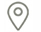 address-icon_konaAI